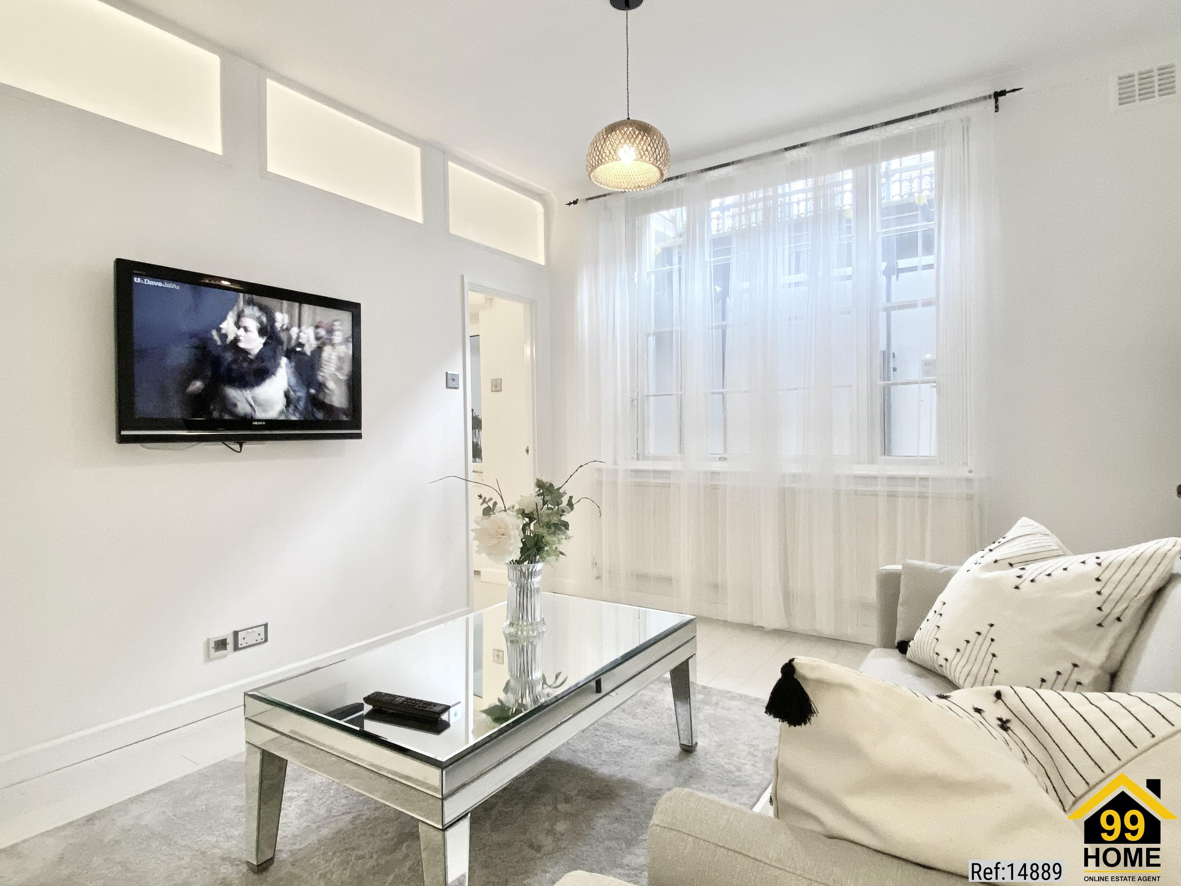 Property Ref-14889