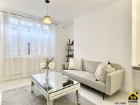 Property Ref-14889