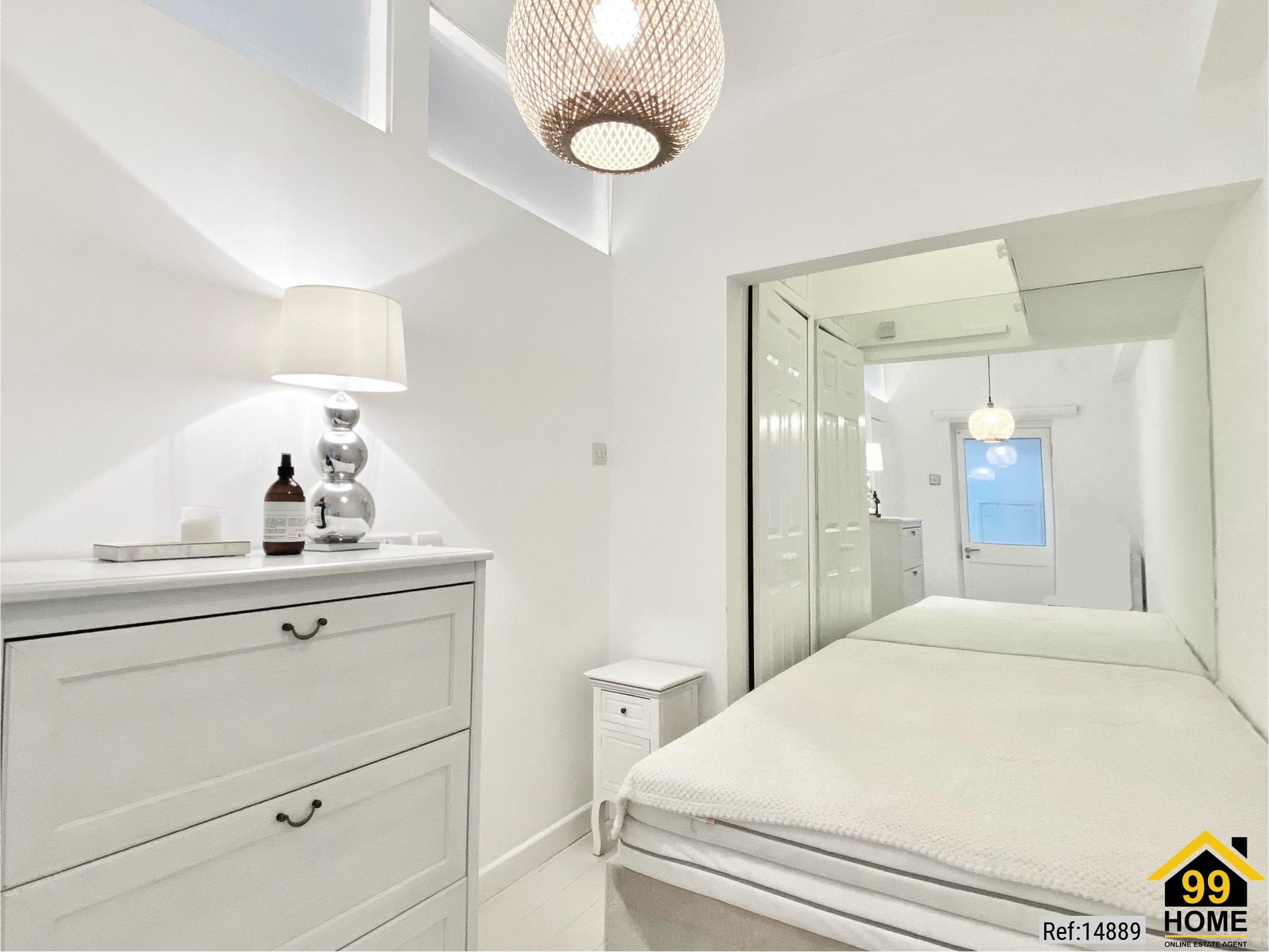 Property Ref-14889