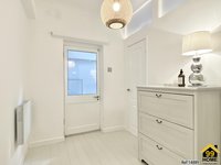 Property Ref-14889
