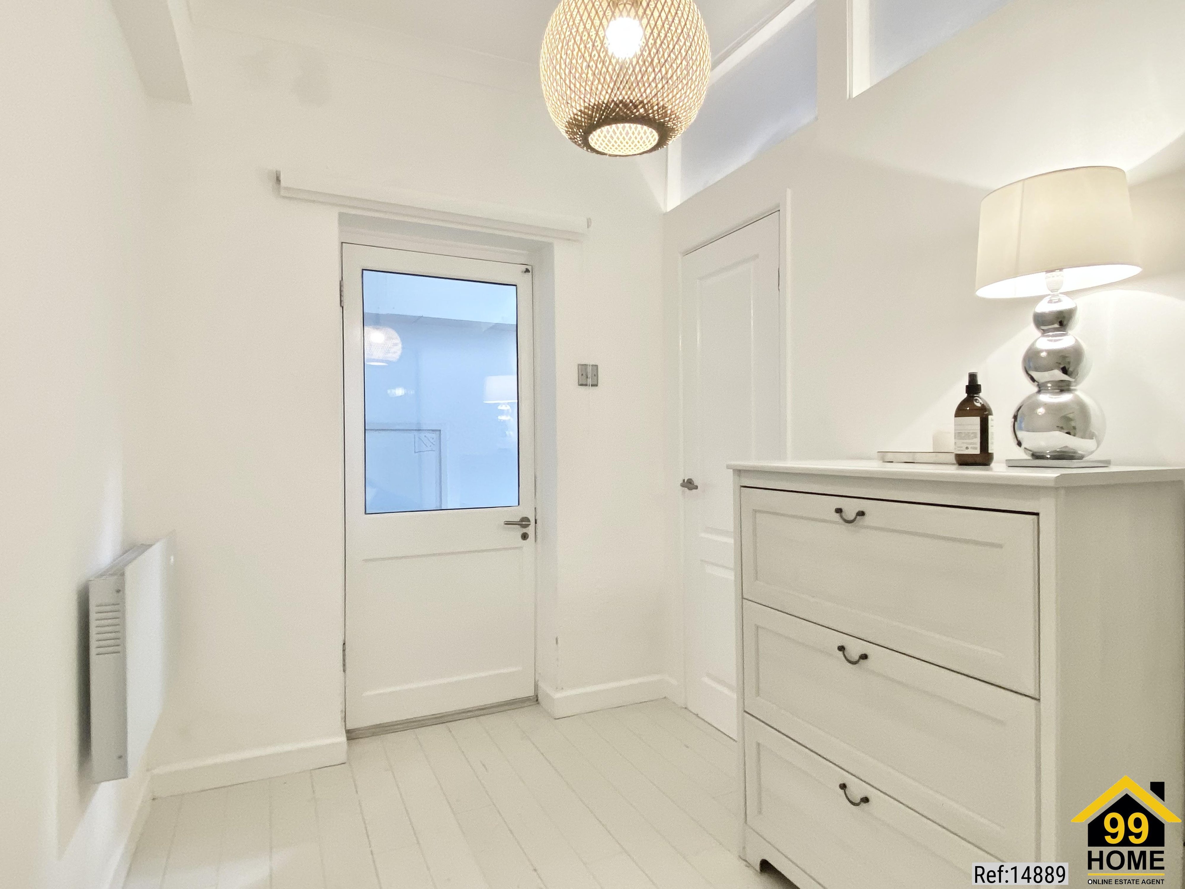 Property Ref-14889