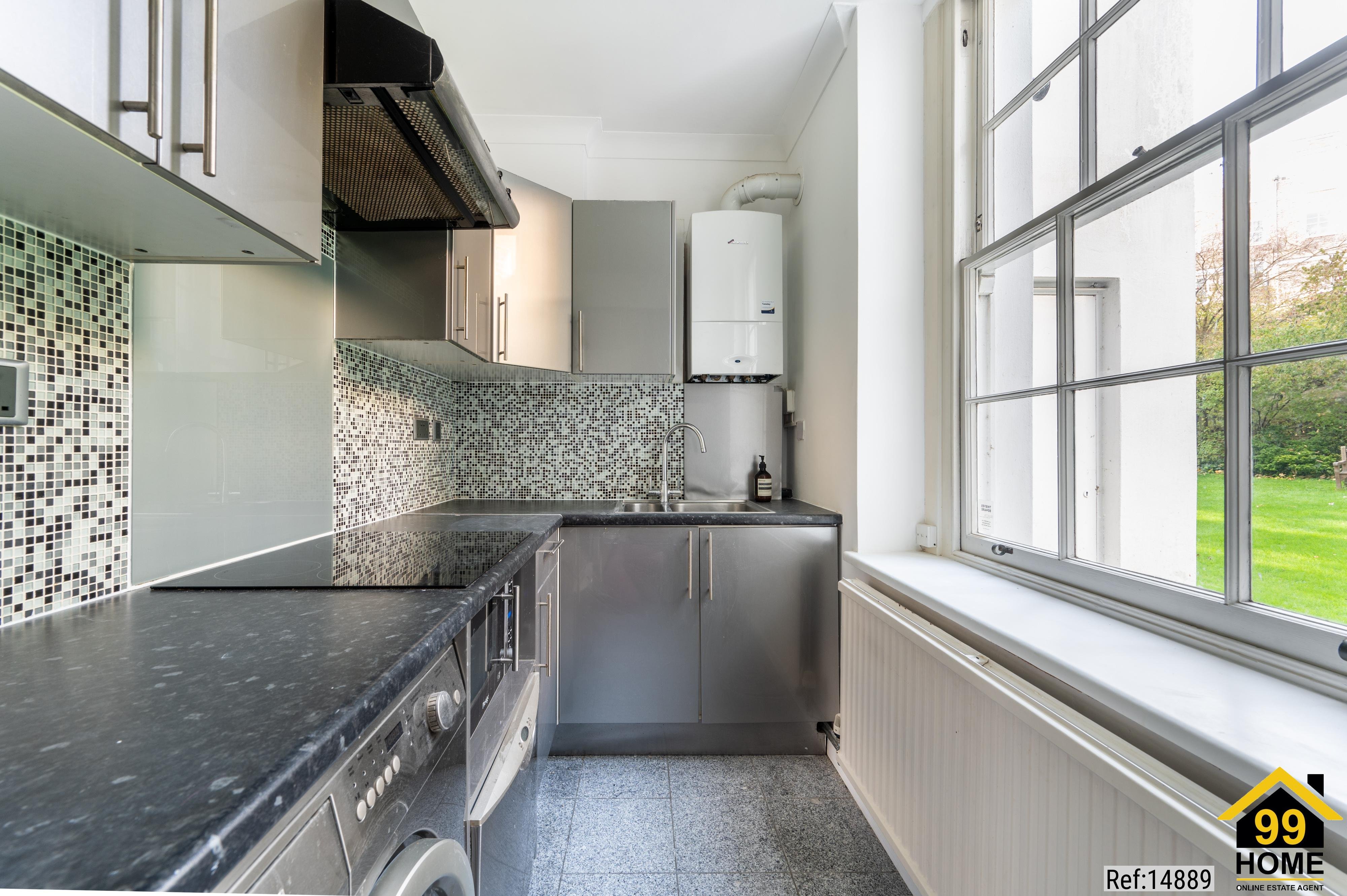 Property Ref-14889