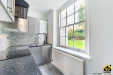 Property Ref-14889