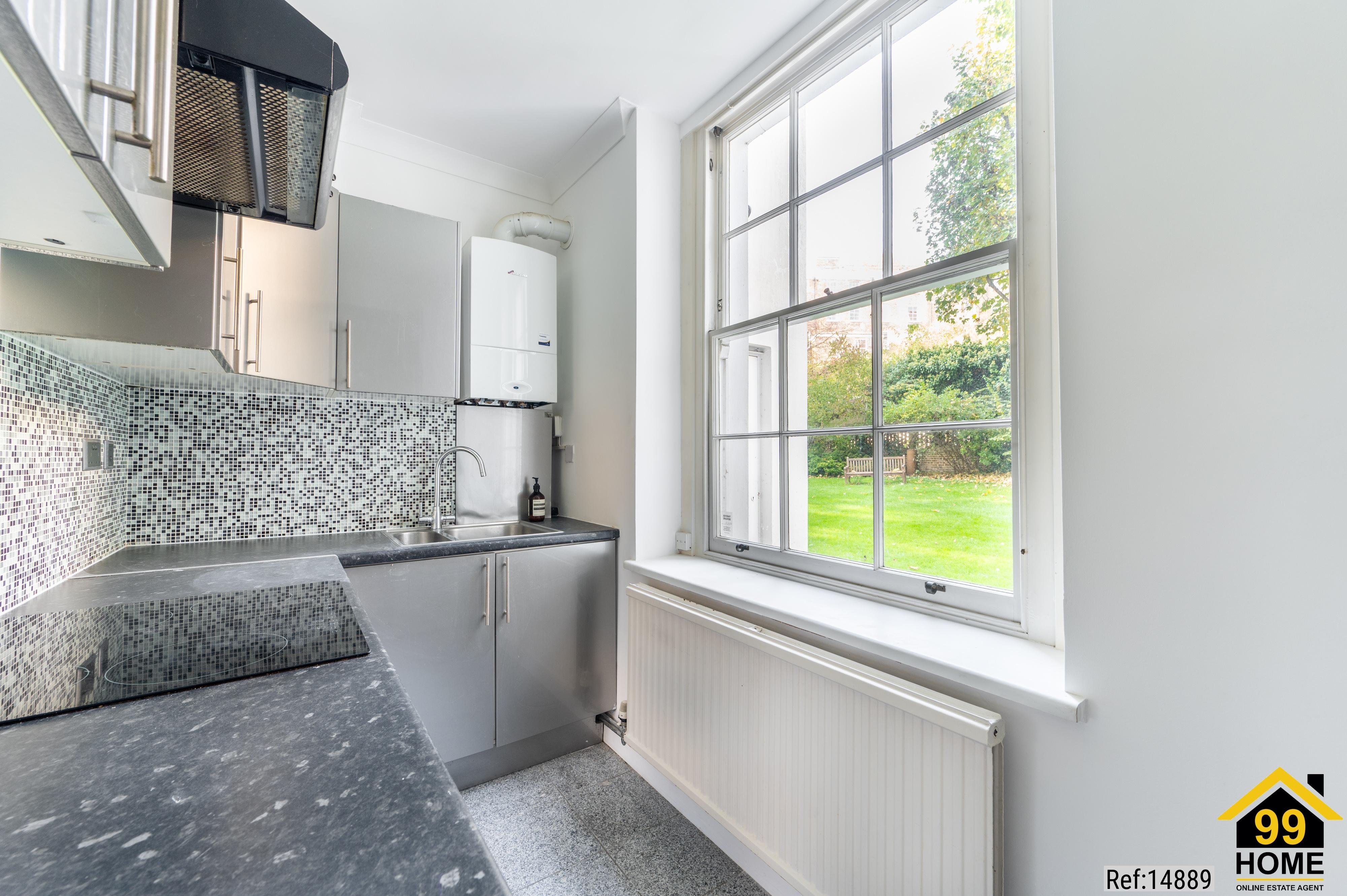 Property Ref-14889