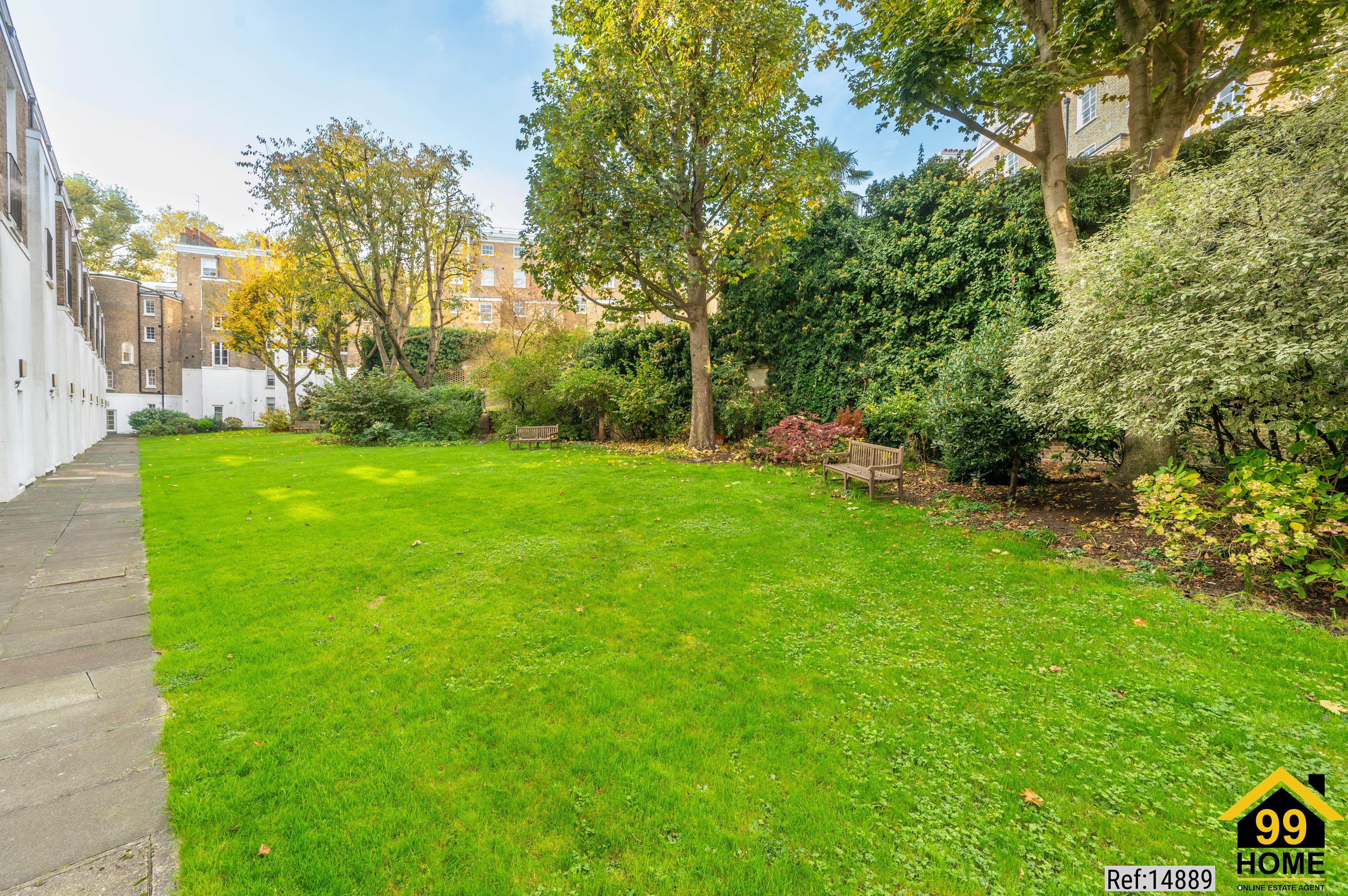Property Ref-14889