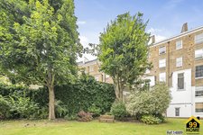 Property Ref-14889