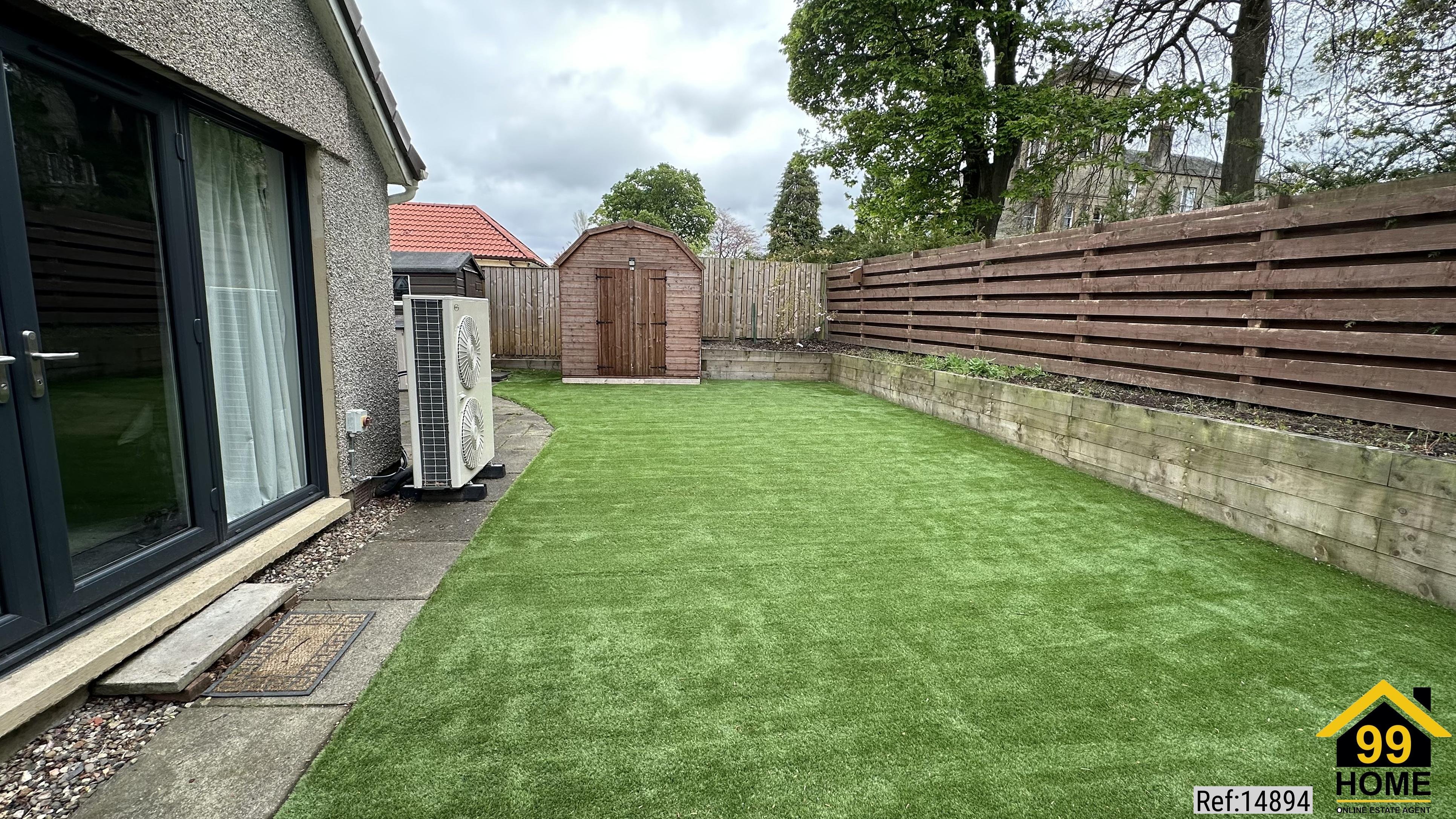Property Ref-14894