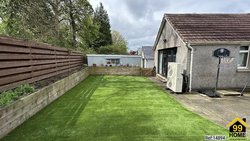 Property Ref-14894