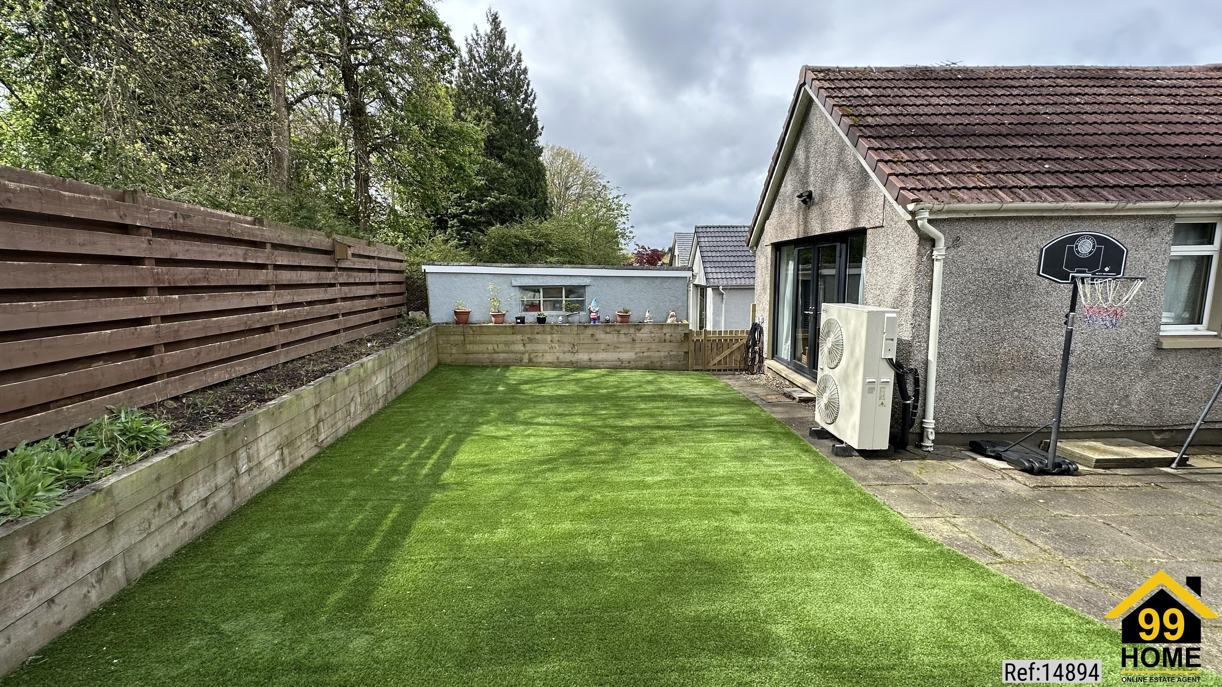 Property Ref-14894