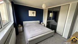 Property Ref-14894
