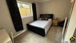 Property Ref-14894
