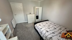 Property Ref-14894