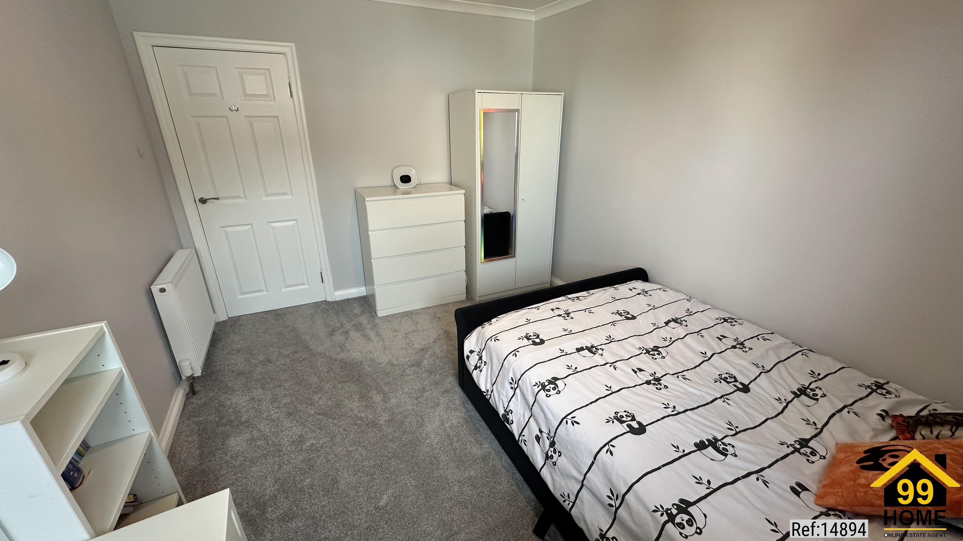 Property Ref-14894