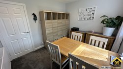 Property Ref-14894