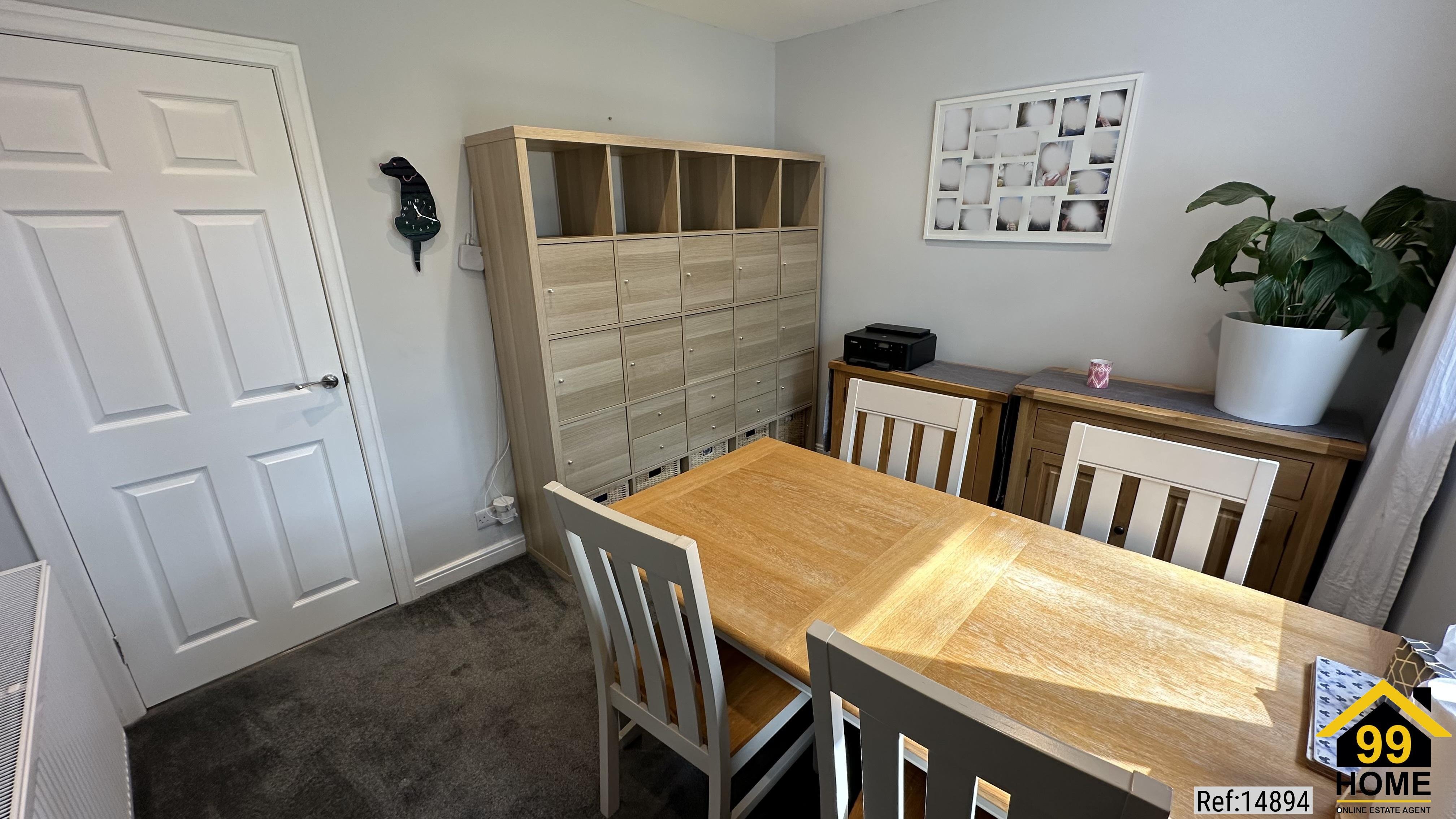 Property Ref-14894