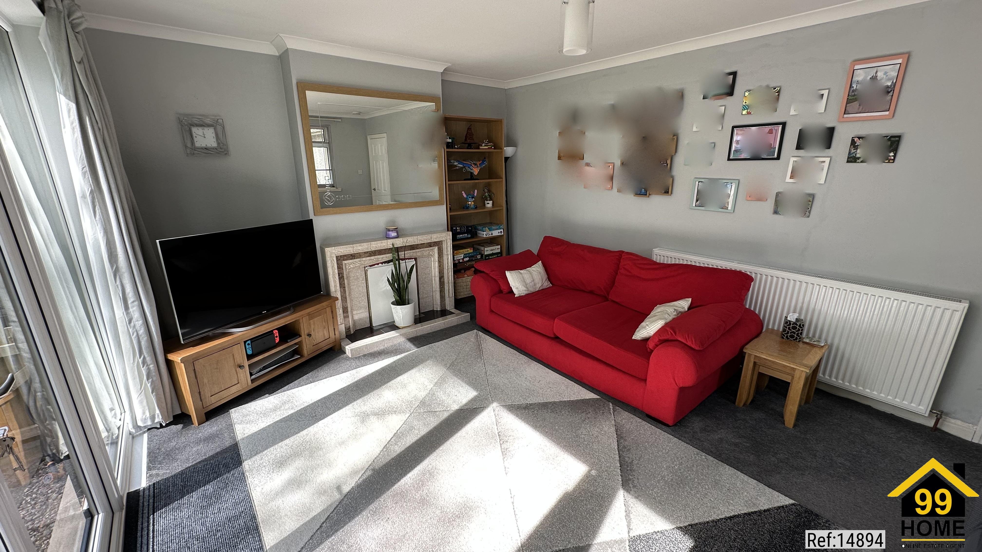Property Ref-14894