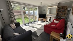 Property Ref-14894