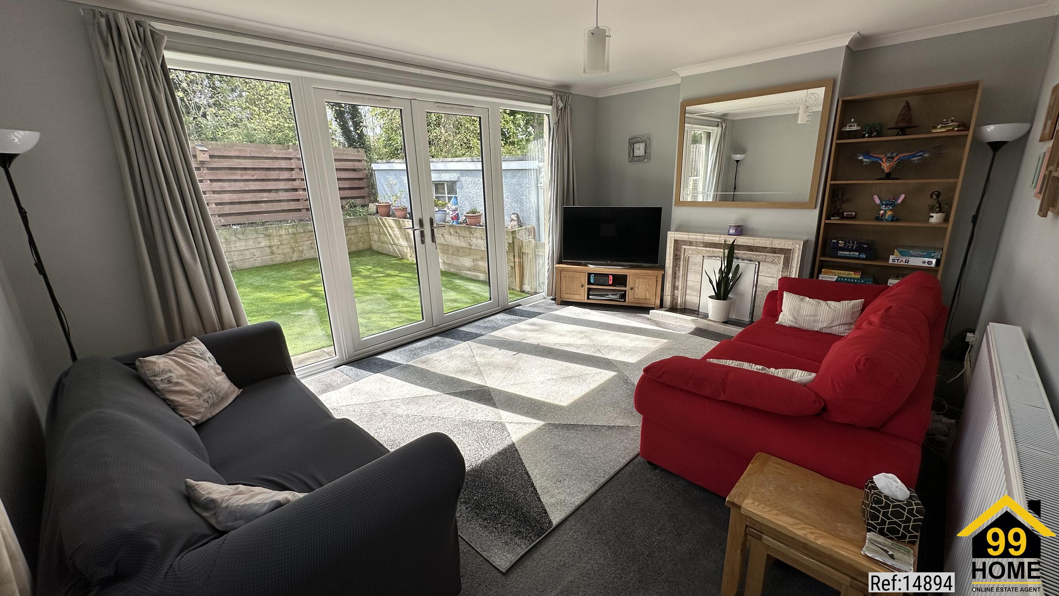 Property Ref-14894