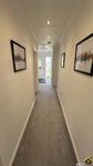 Property Ref-14894
