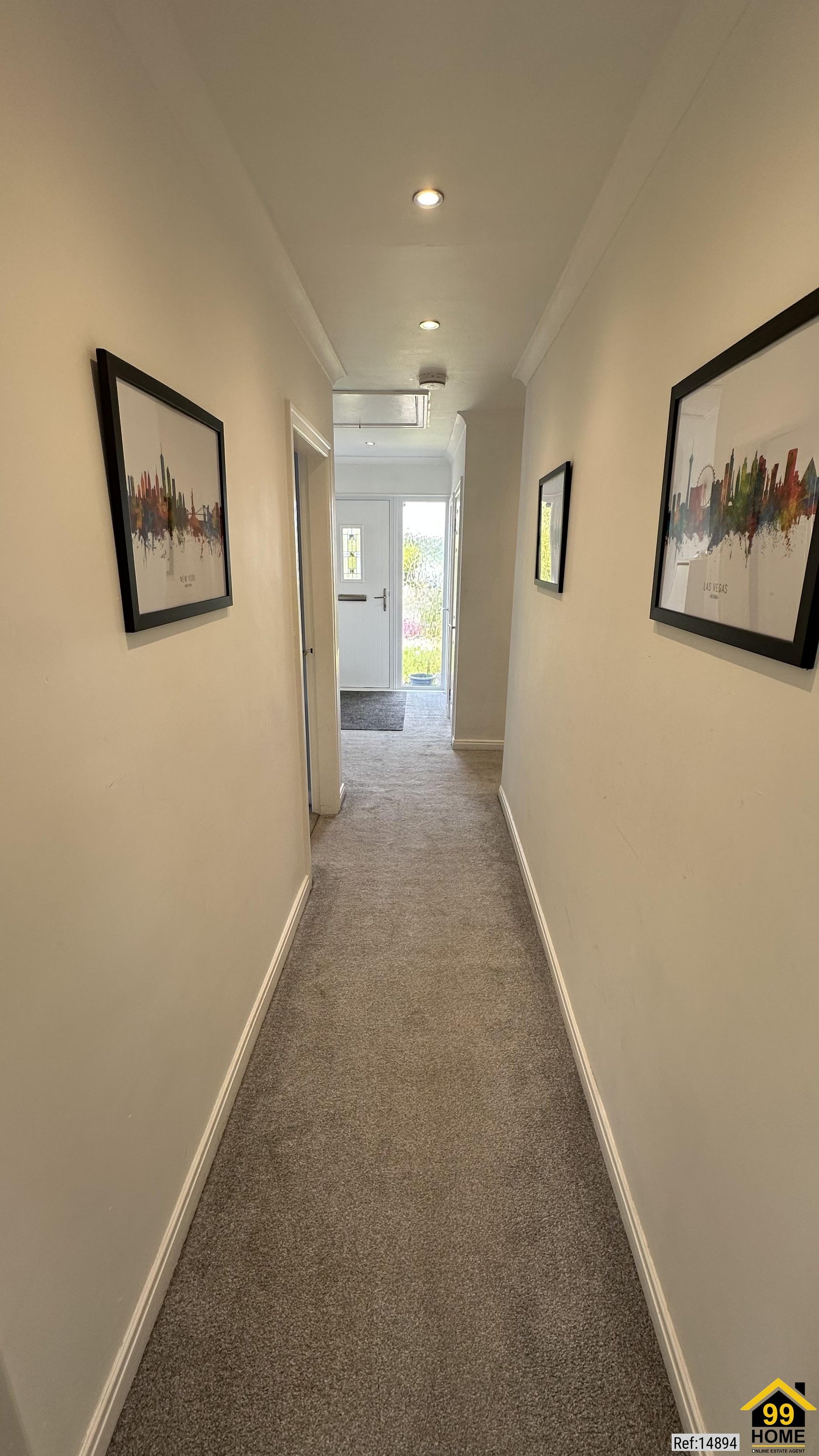 Property Ref-14894