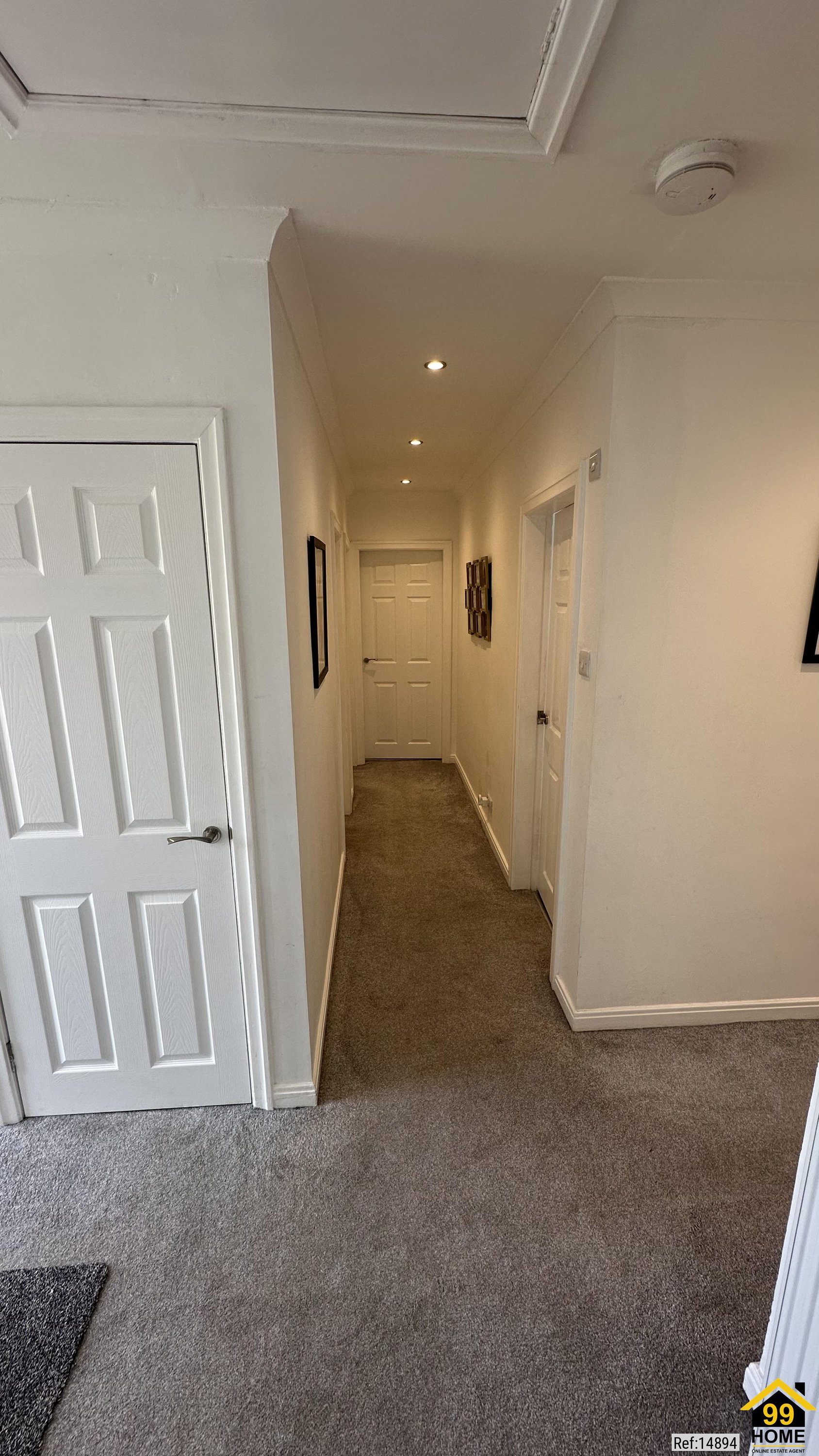 Property Ref-14894