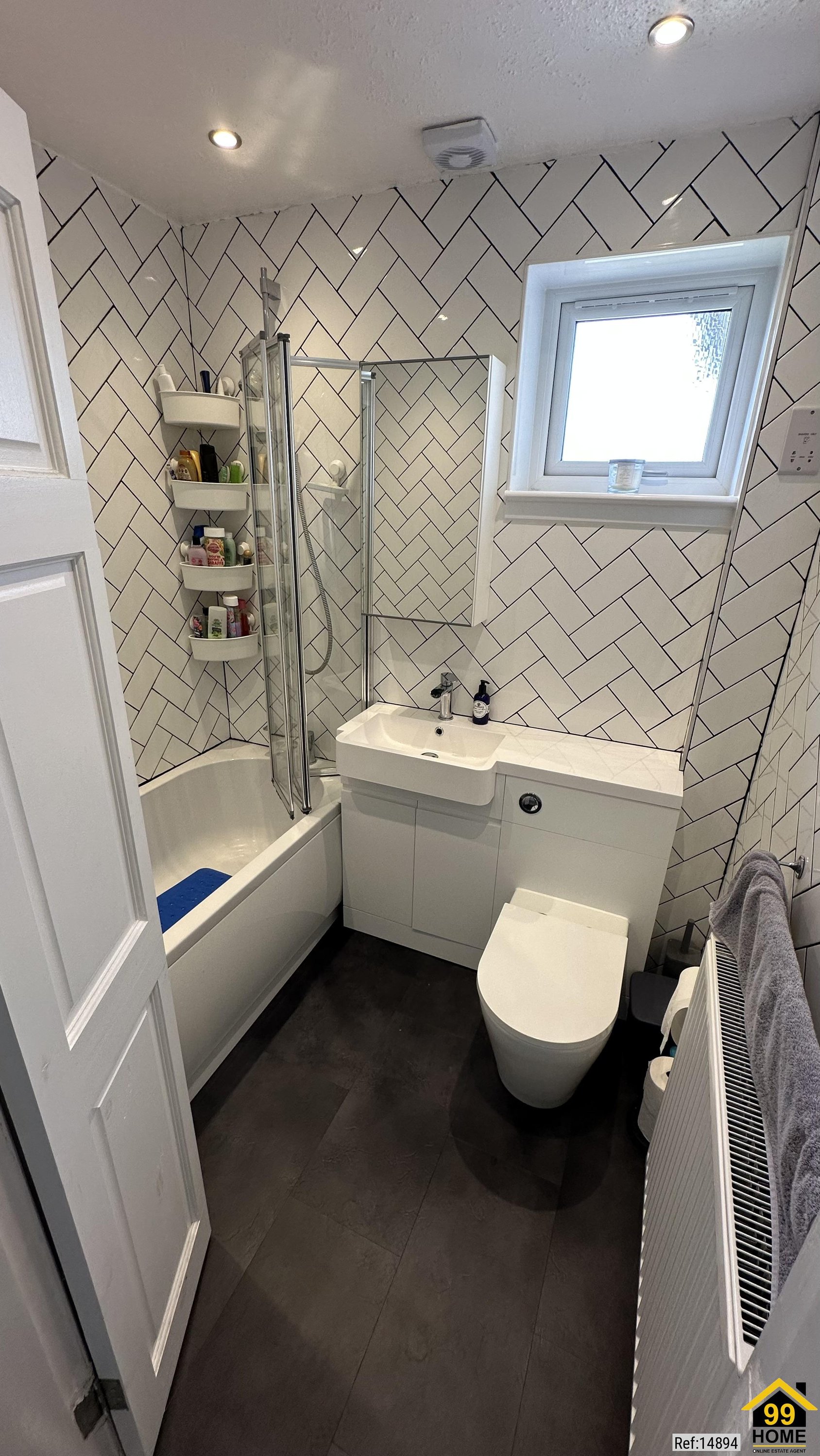 Property Ref-14894