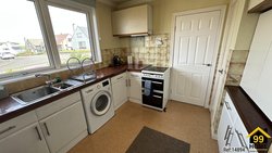 Property Ref-14894