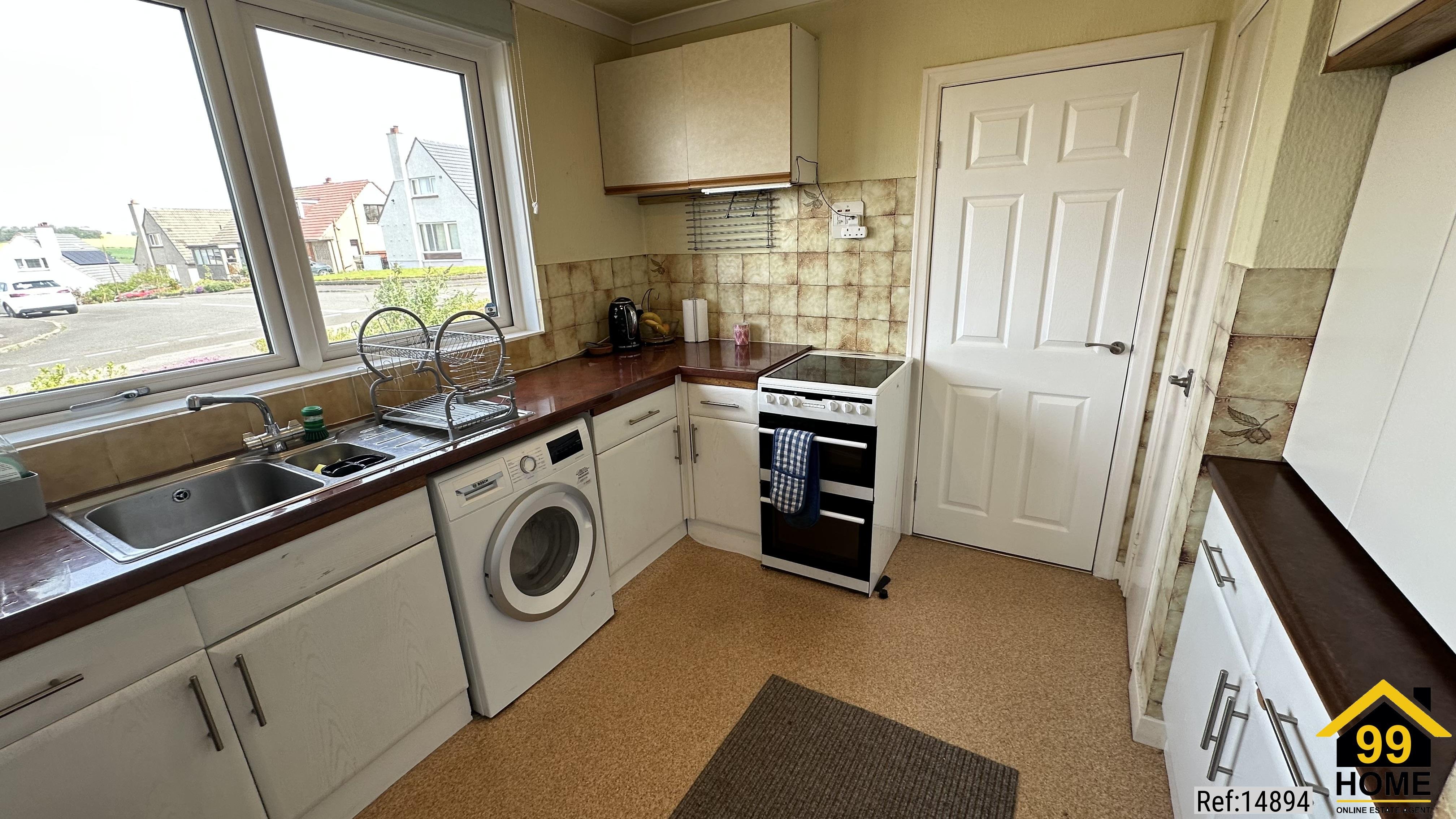Property Ref-14894