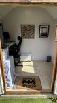 Property Ref-14894