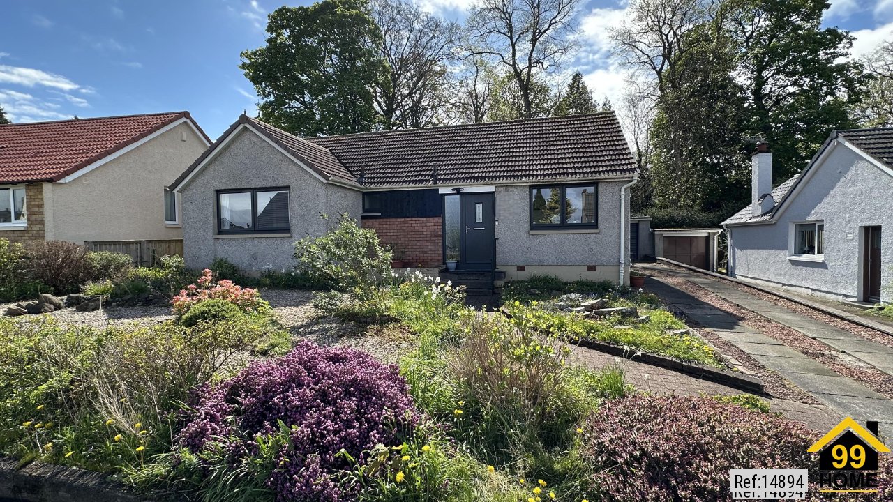 Property Ref-14894