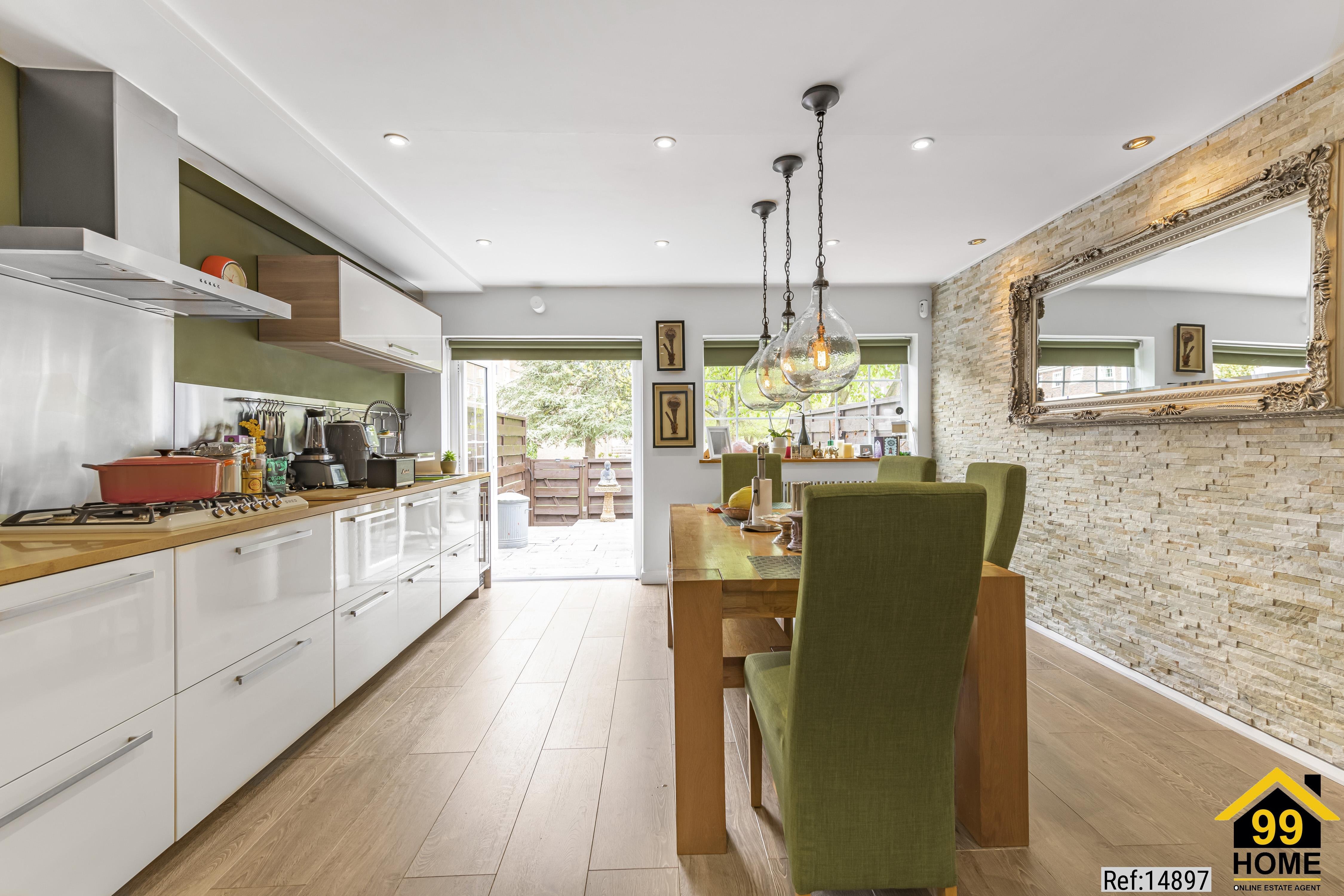 Property Ref-14897