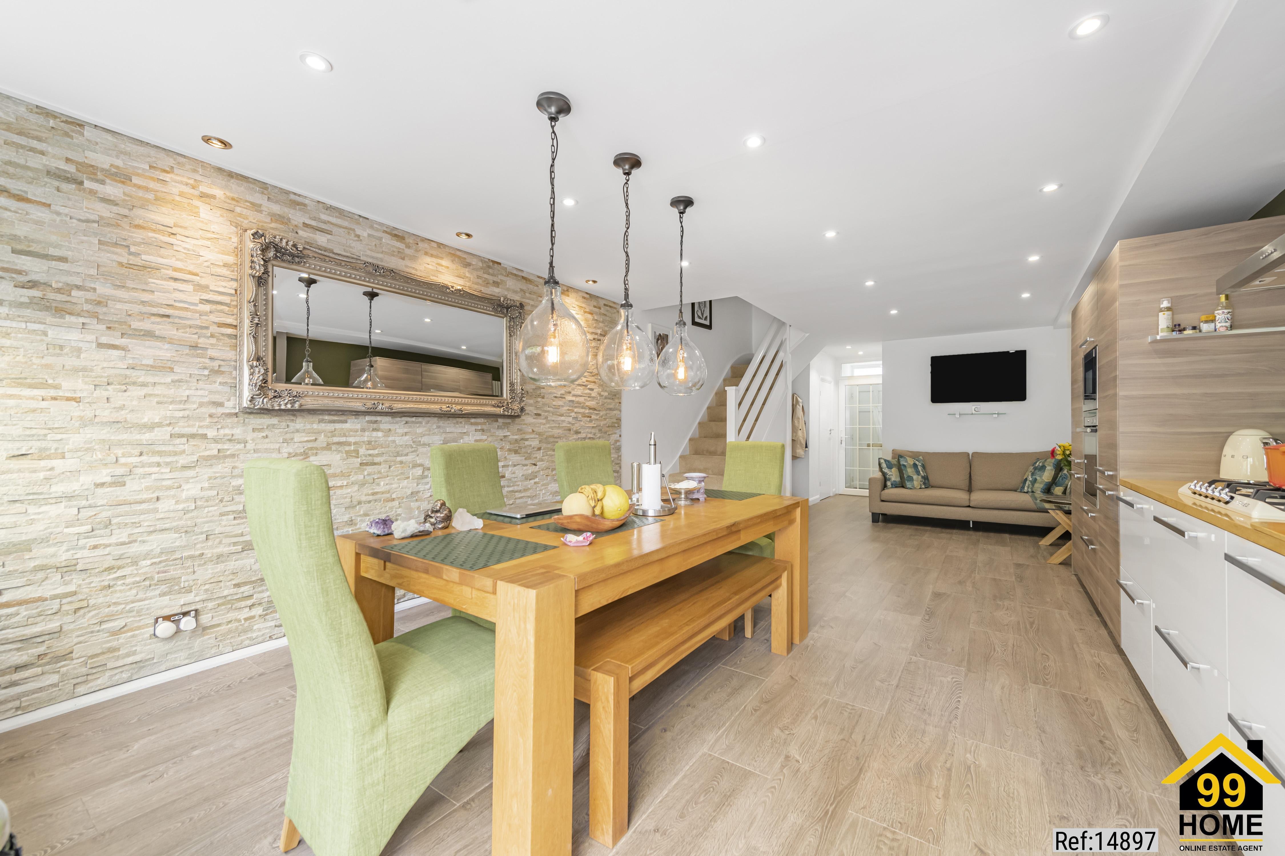 Property Ref-14897