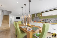 Property Ref-14897