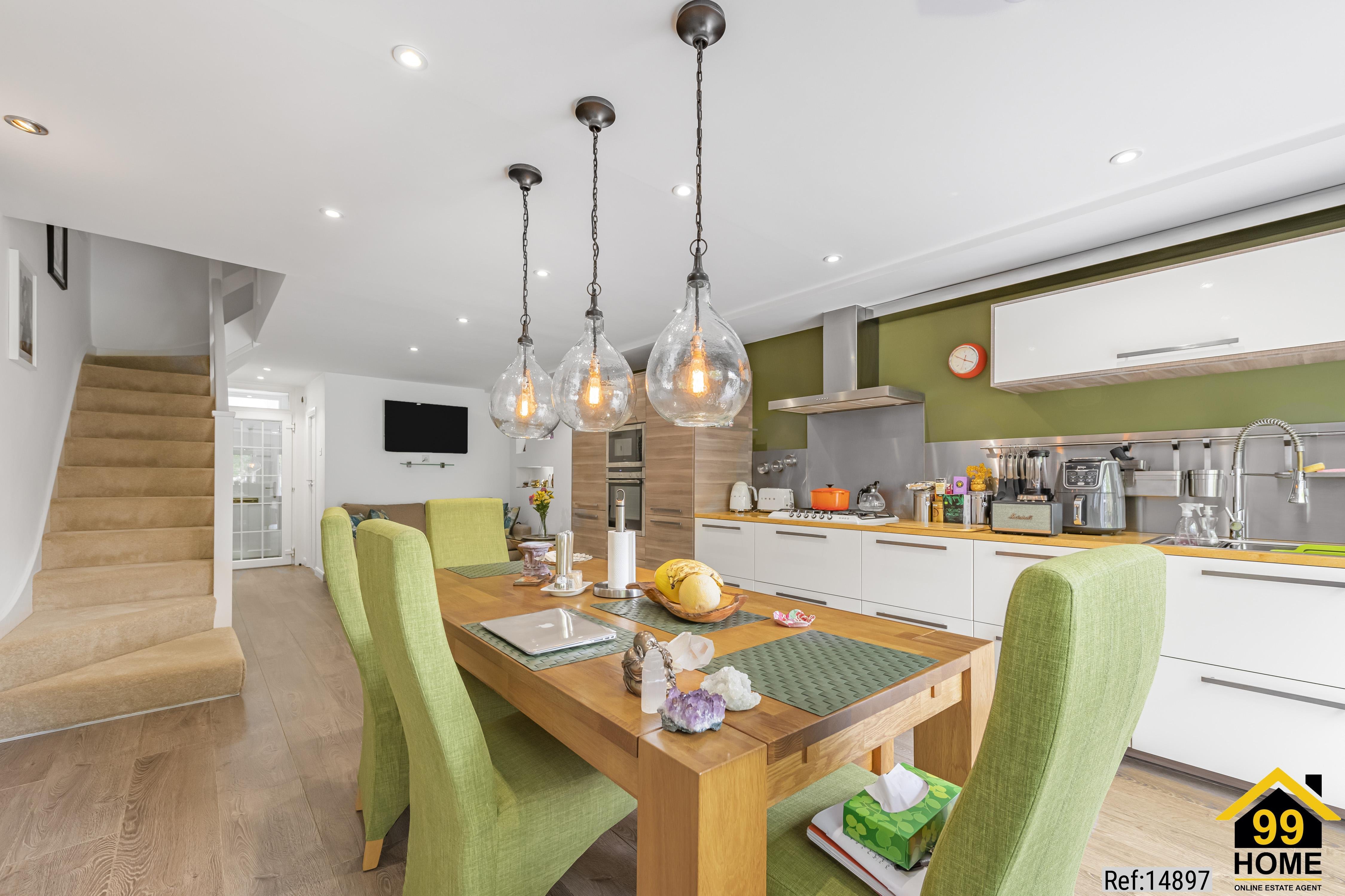 Property Ref-14897