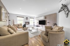 Property Ref-14897