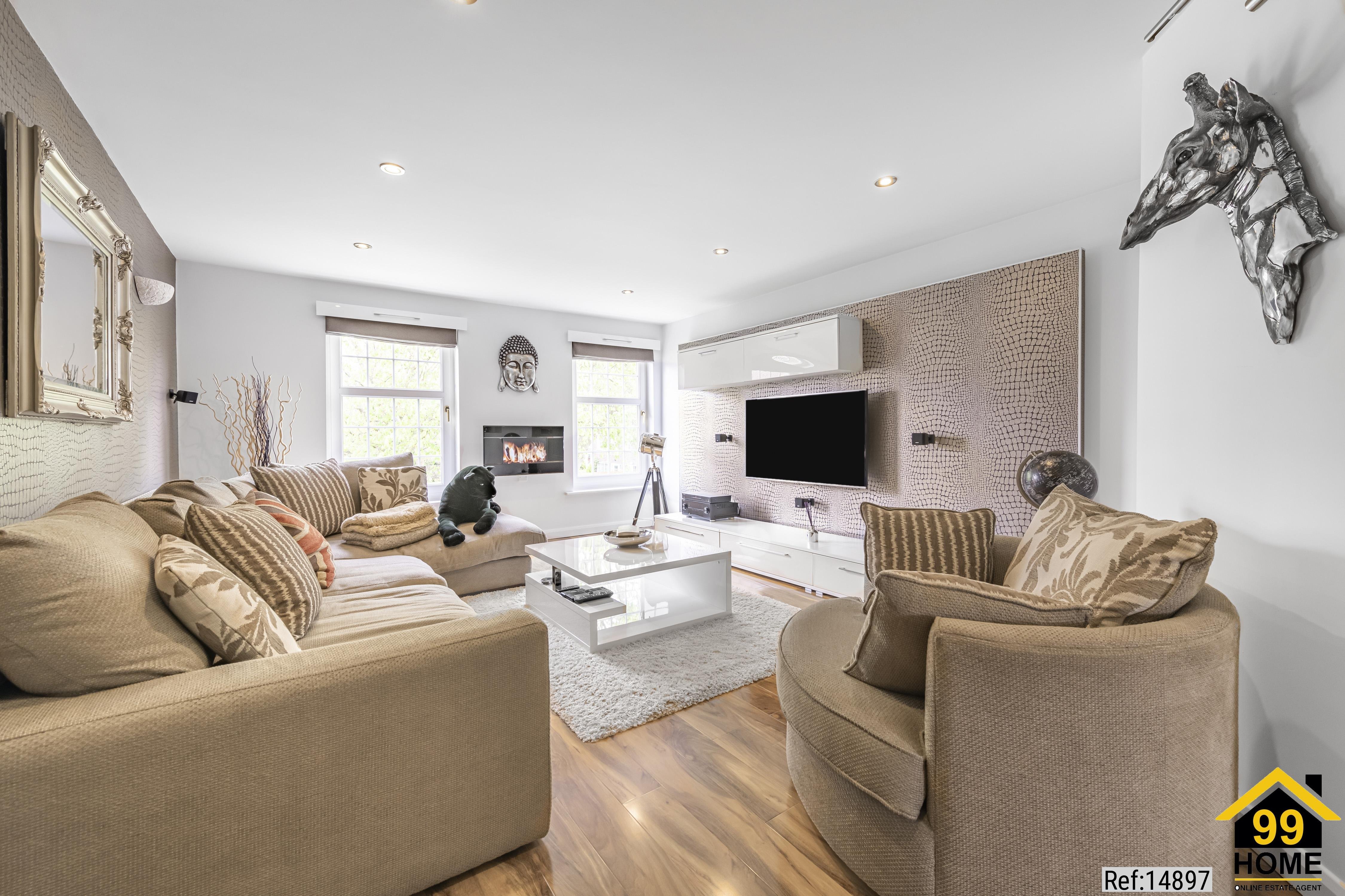 Property Ref-14897
