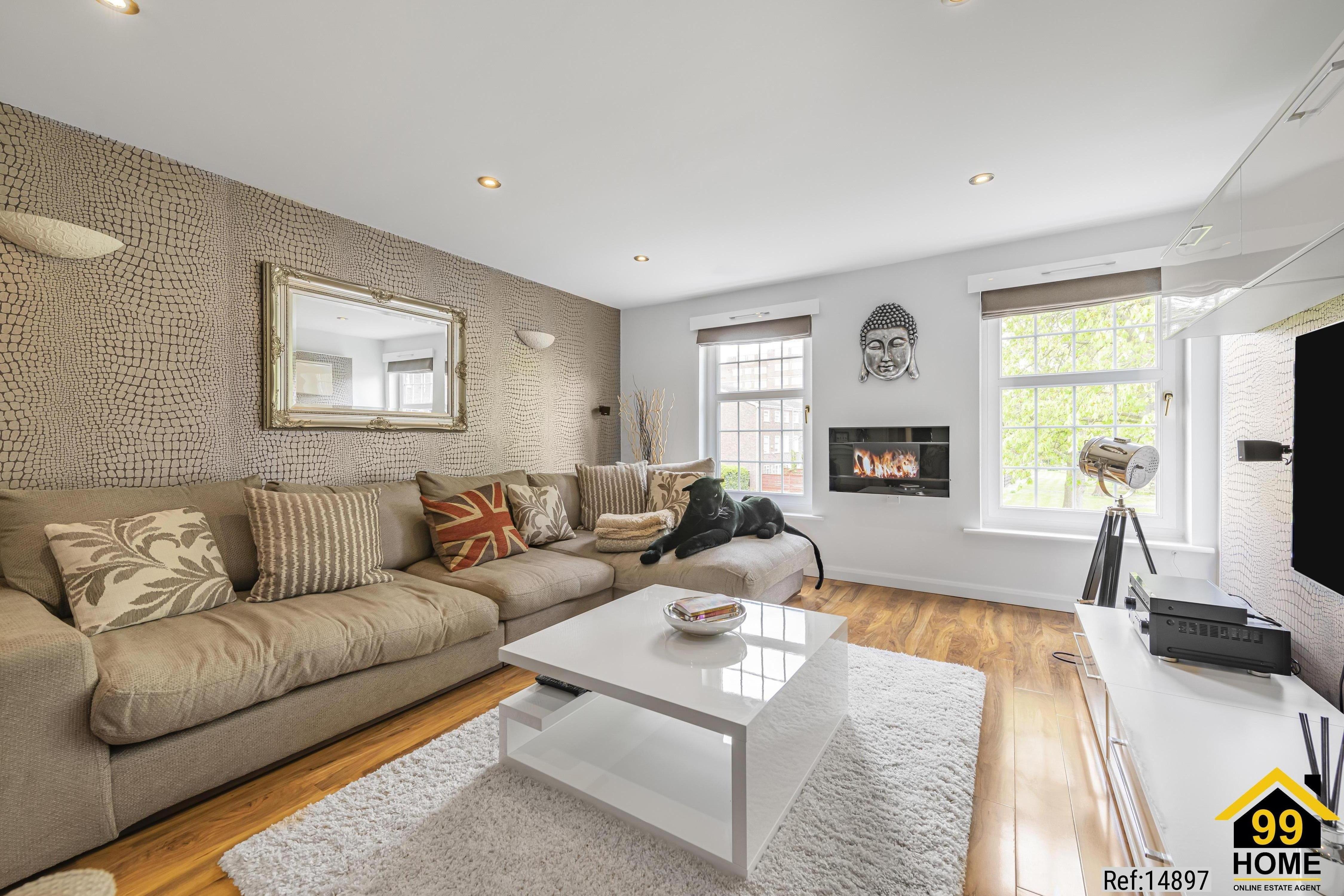 Property Ref-14897