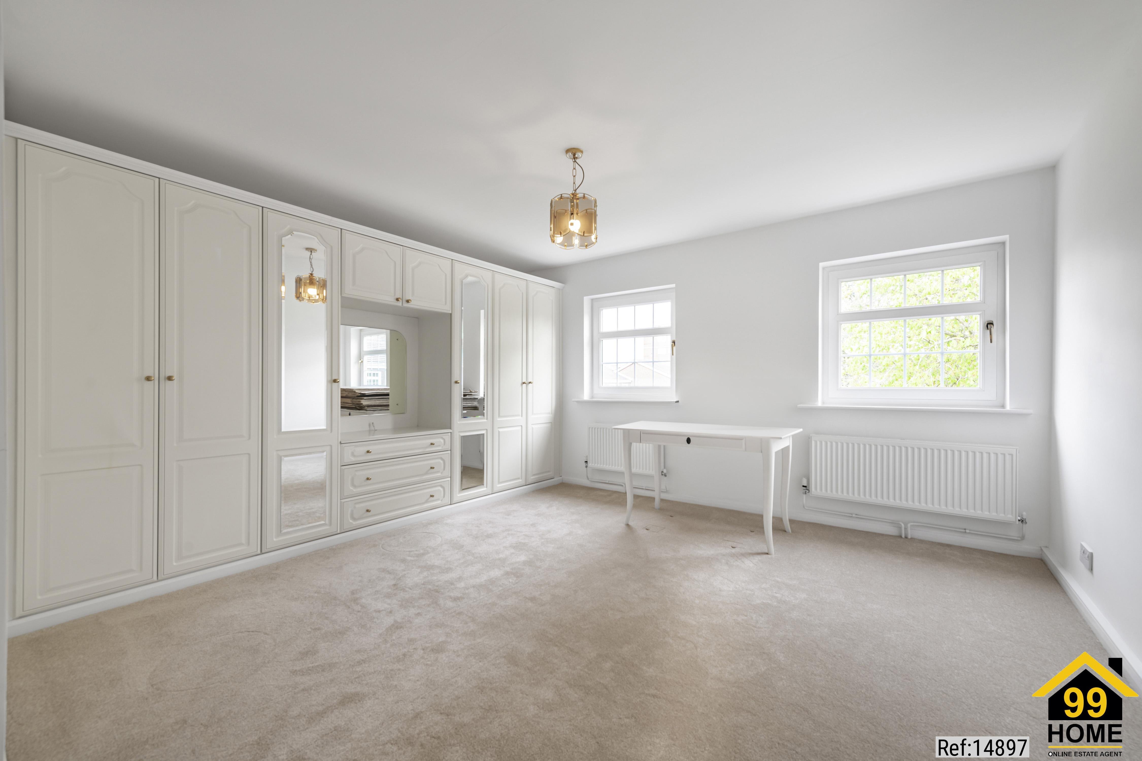 Property Ref-14897