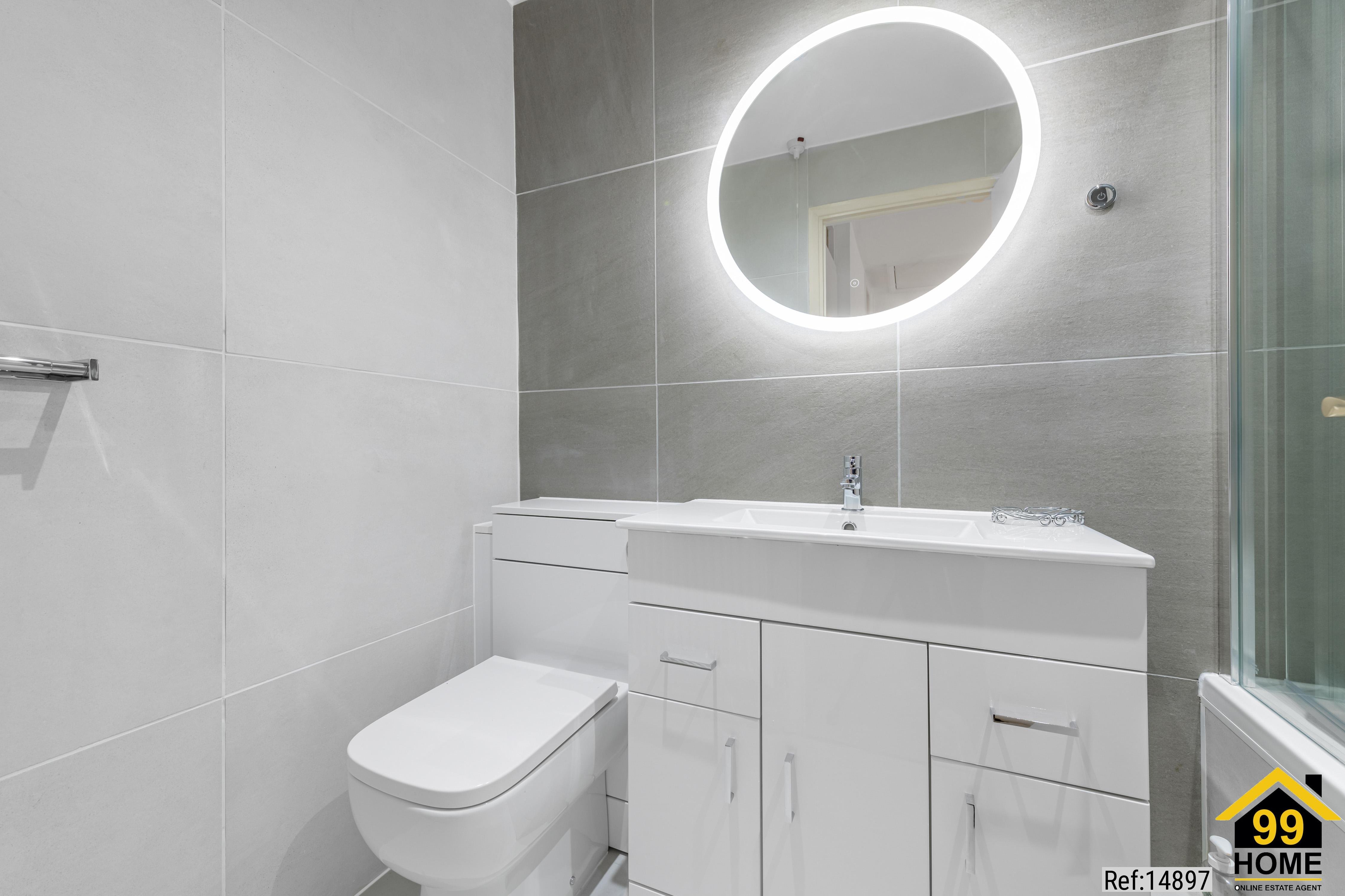 Property Ref-14897