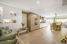 Property Ref-14897