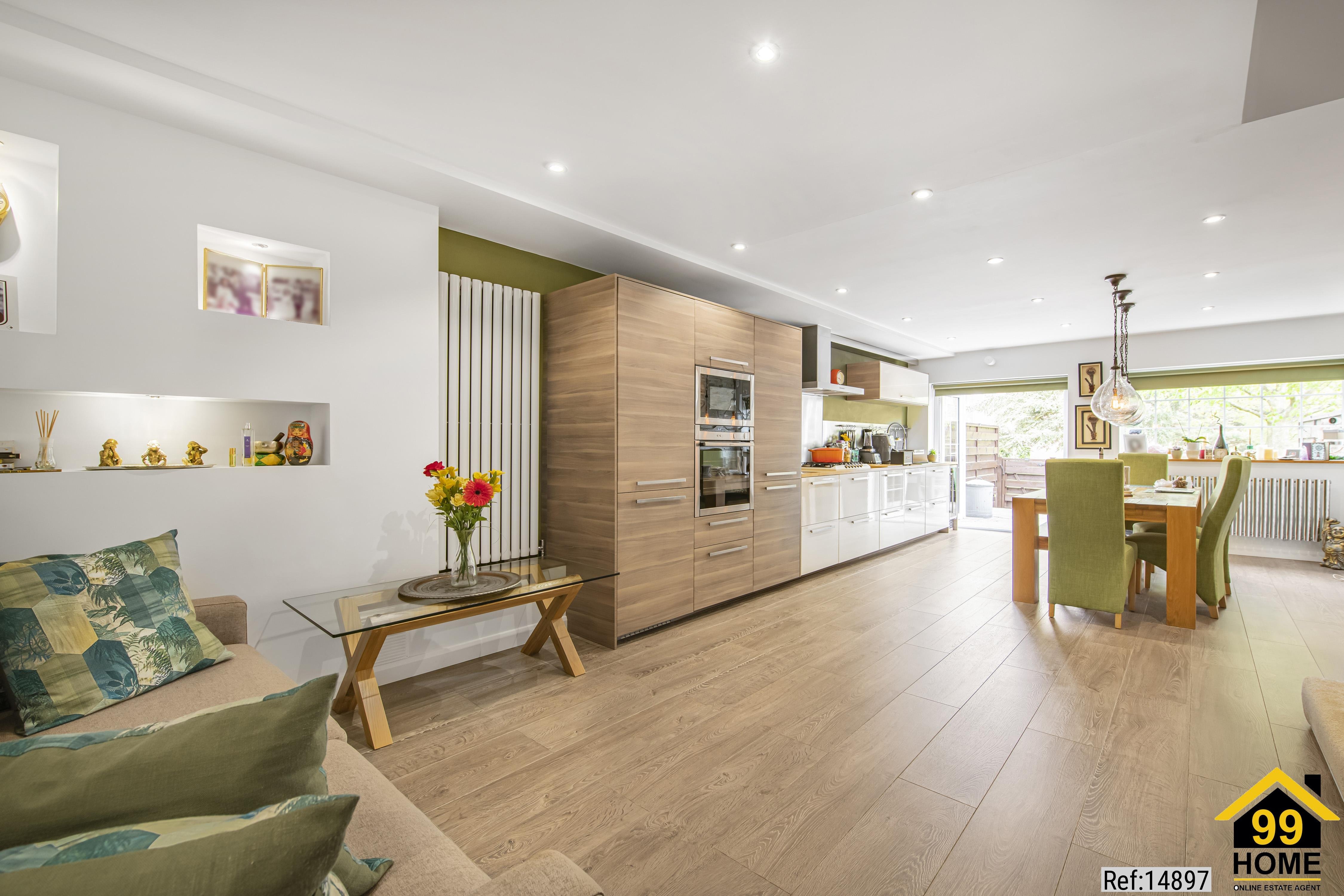 Property Ref-14897