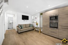 Property Ref-14897