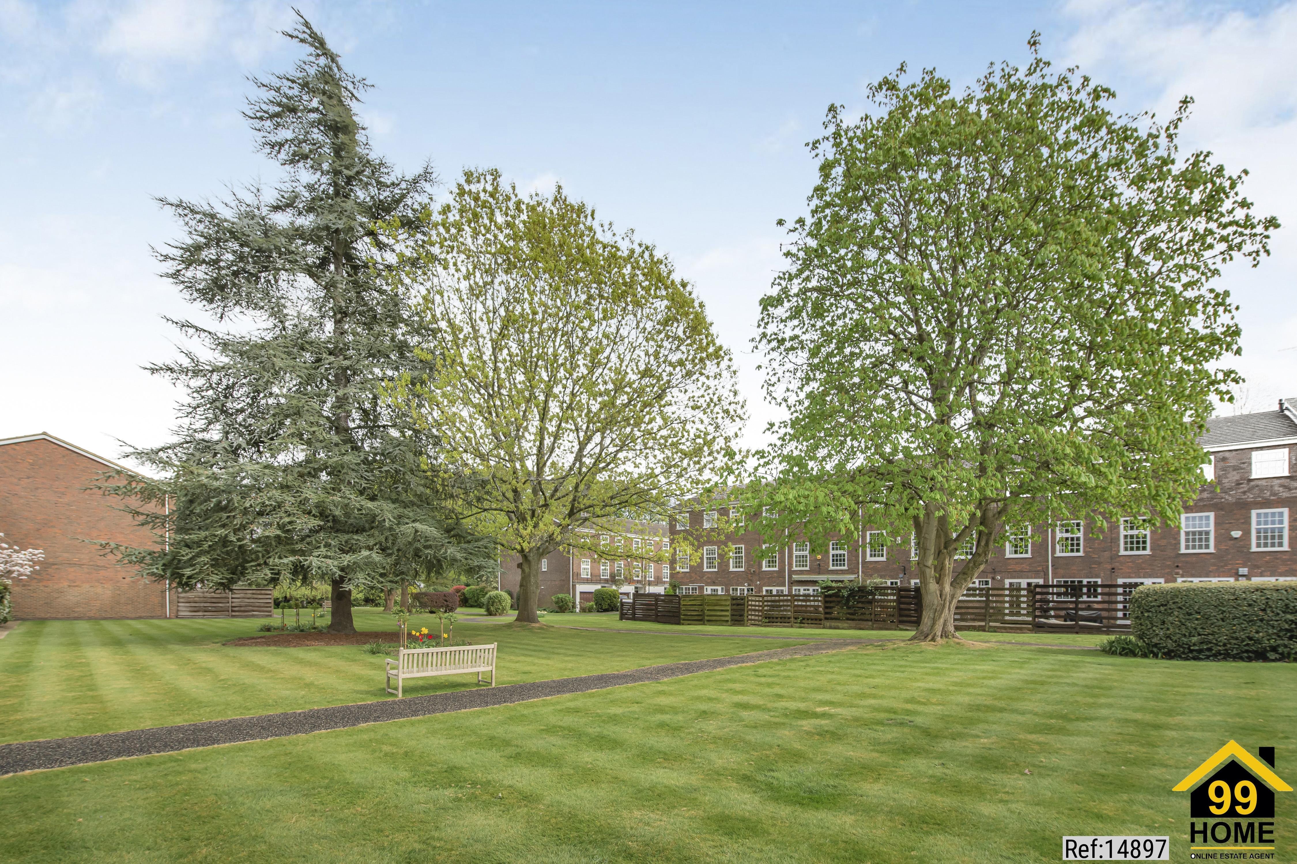 Property Ref-14897