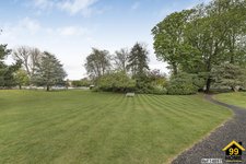 Property Ref-14897