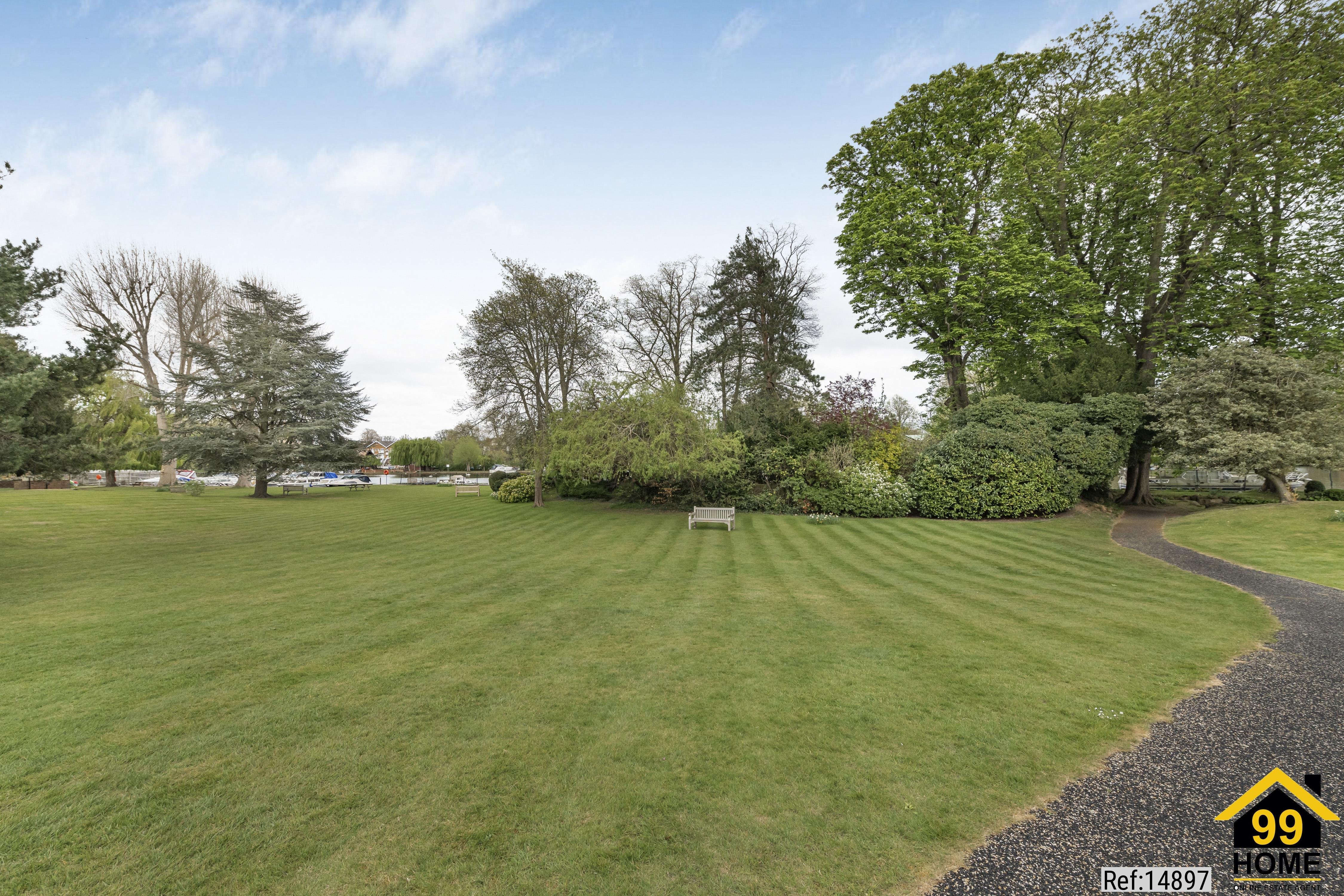 Property Ref-14897