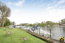 Property Ref-14897