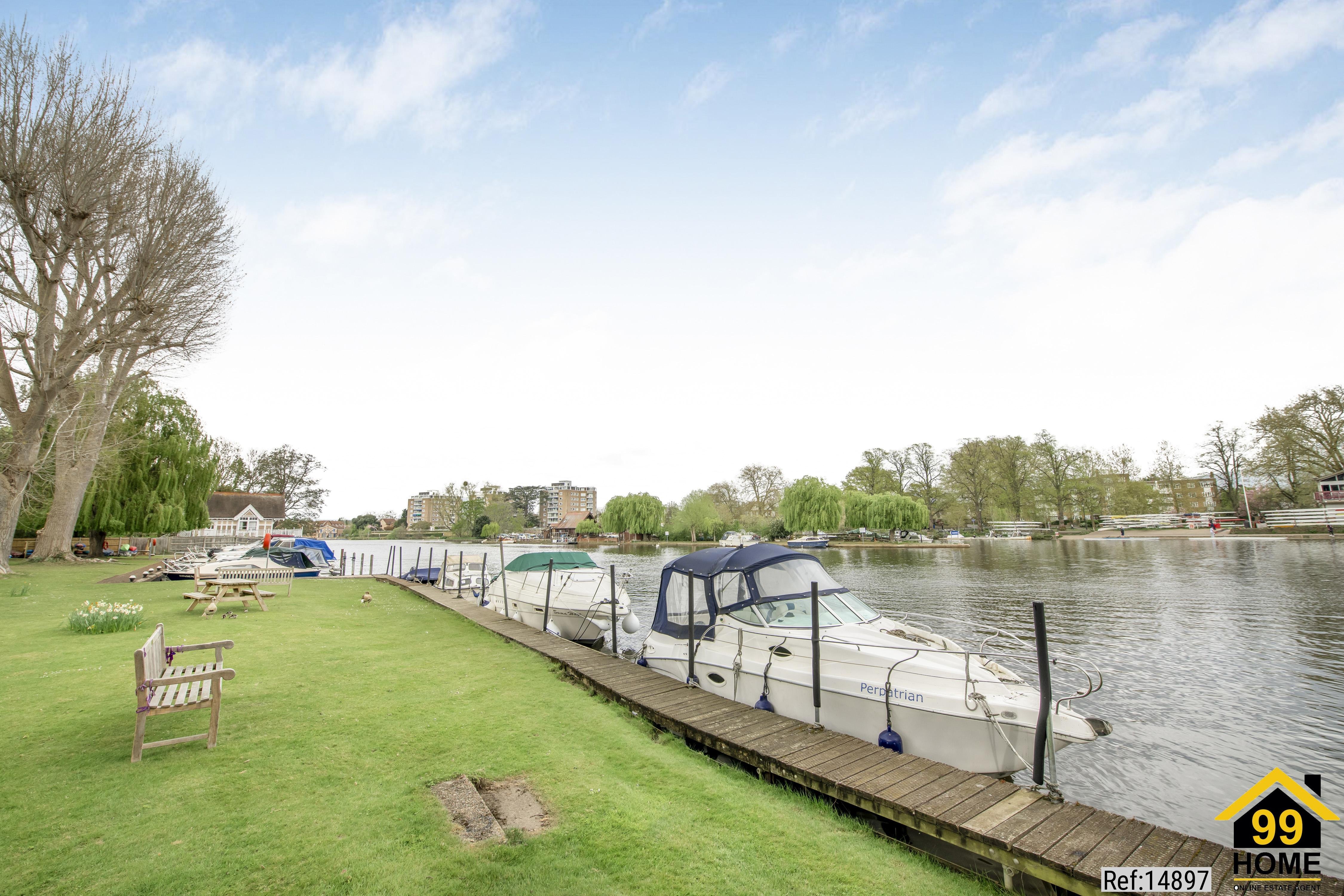 Property Ref-14897