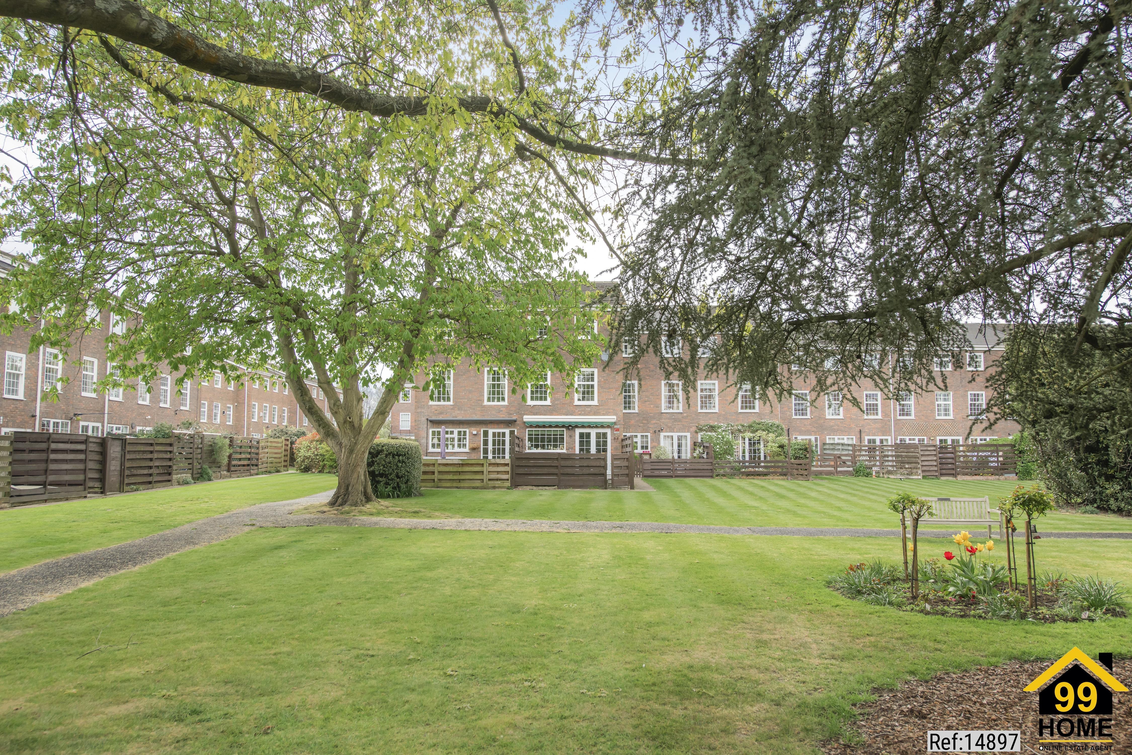 Property Ref-14897