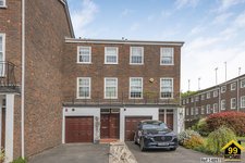 Property Ref-14897