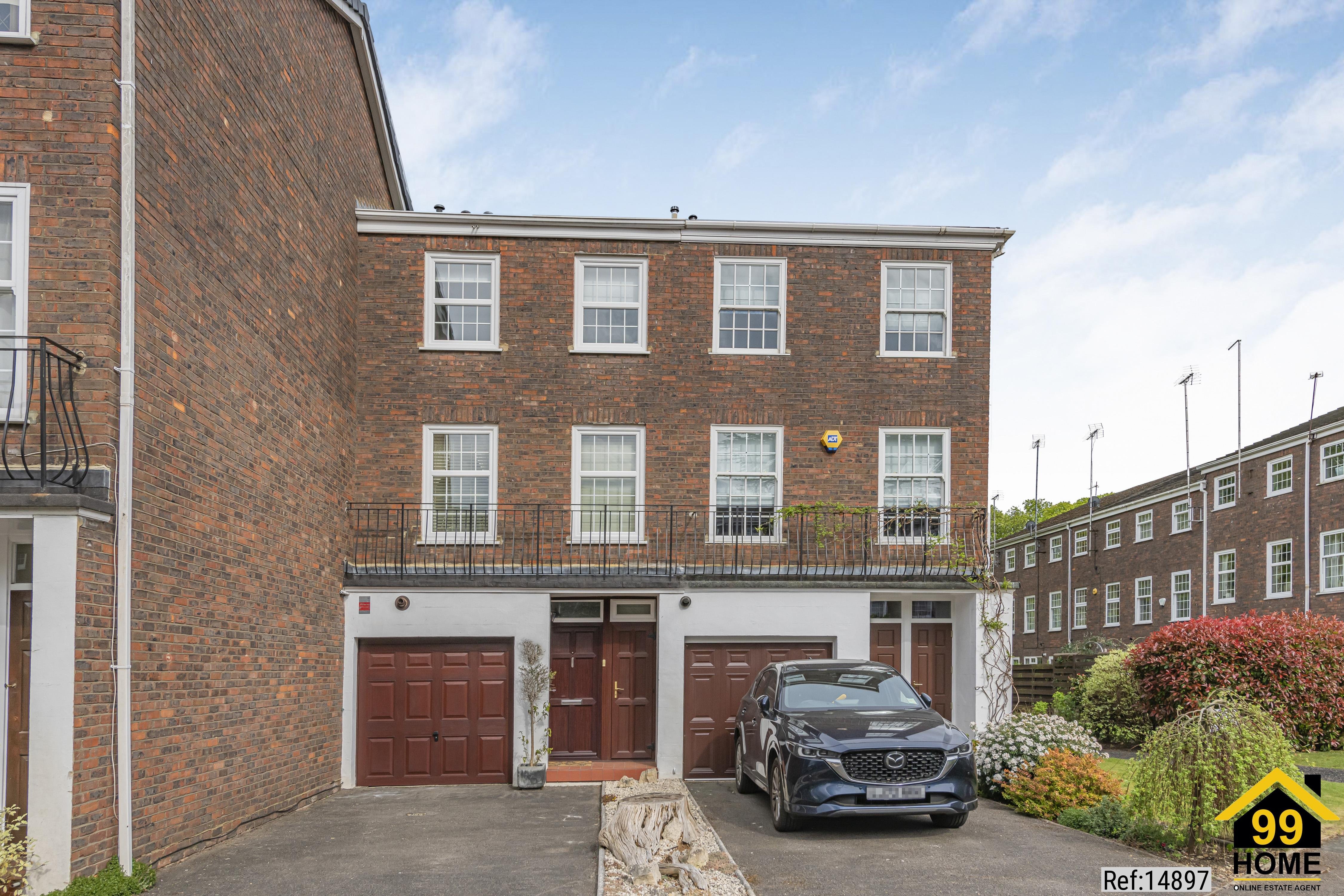 Property Ref-14897